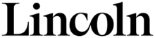 image-20240404154416-2.png
