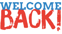 WelcomeBack.png
