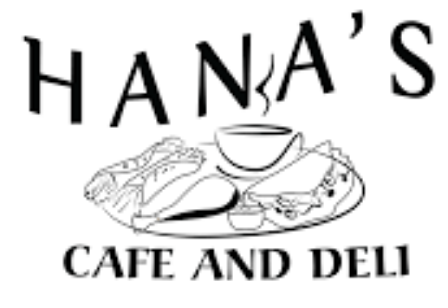 image (1).png