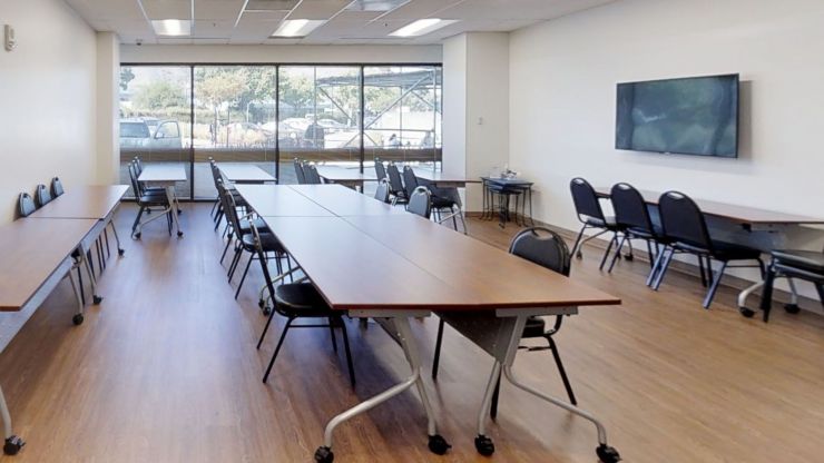 400 Oyster Point Training Room.jpg